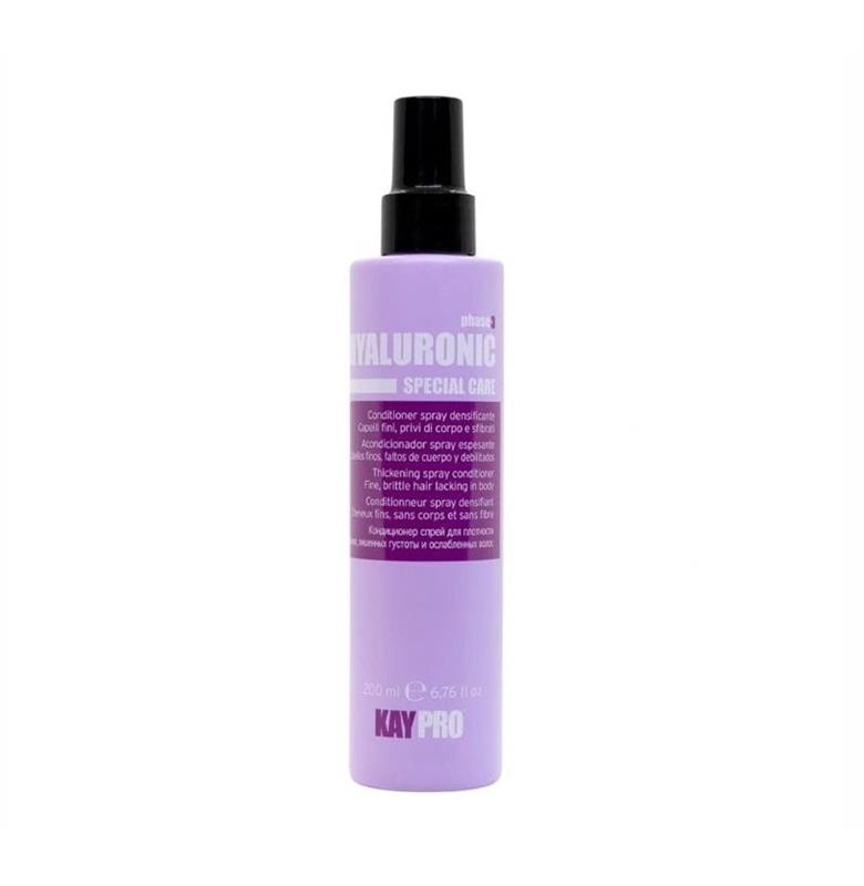 SPECIAL CARE HYALURONIC CONDITIONER 200ML