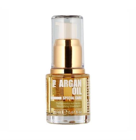 KAYPRO SERUM ARGAN OIL 20 ML