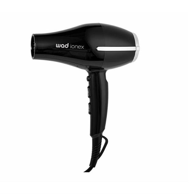 IONEX HAIR DRYER ANTI FRIZZ