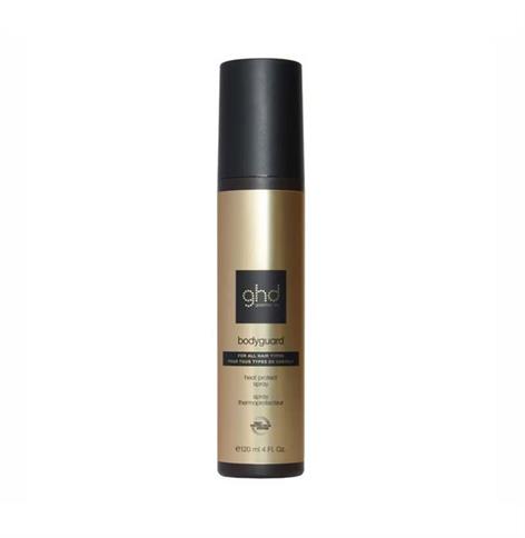GHD BODYGUARD HAIR SPRAY 120ML