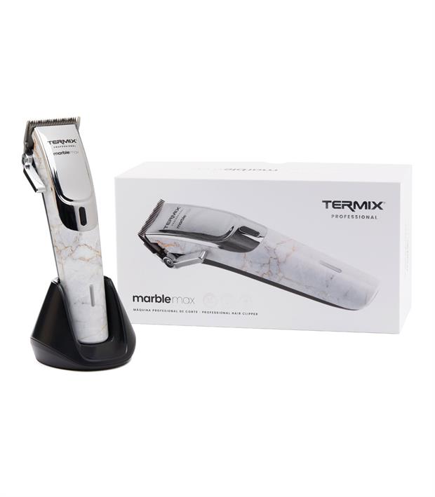 MÁQUINA DE CORTE PROFESIONAL TERMIX MARBLE MAX