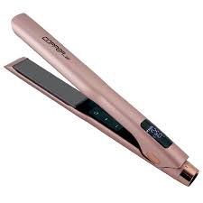 PLANCHA AG COPPER GOLDEN ROSE LIMITED EDITION