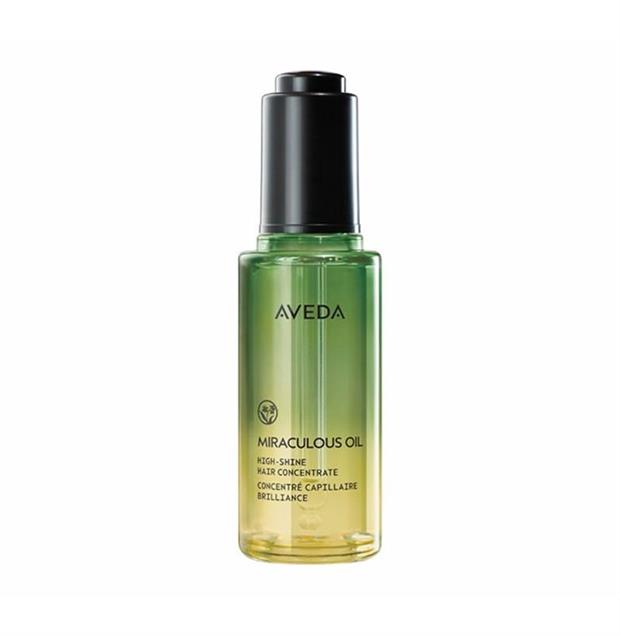 AVEDA MIRACULOUS OIL 50ML