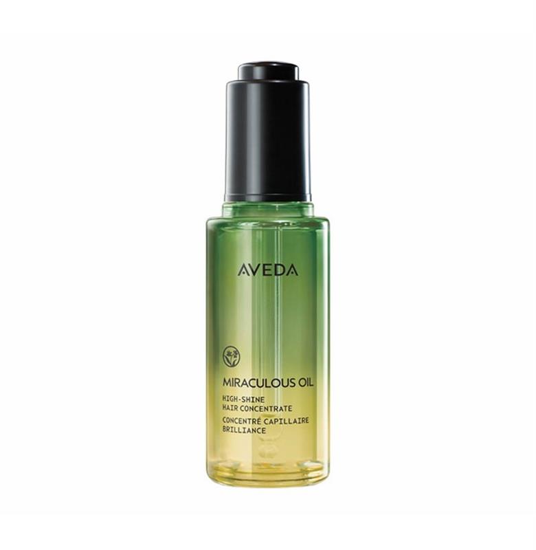 AVEDA MIRACULOUS OIL 50ML