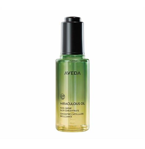 AVEDA MIRACULOUS OIL 50ML