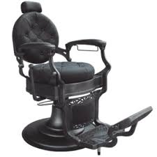 SILLON BARBERO APOLO