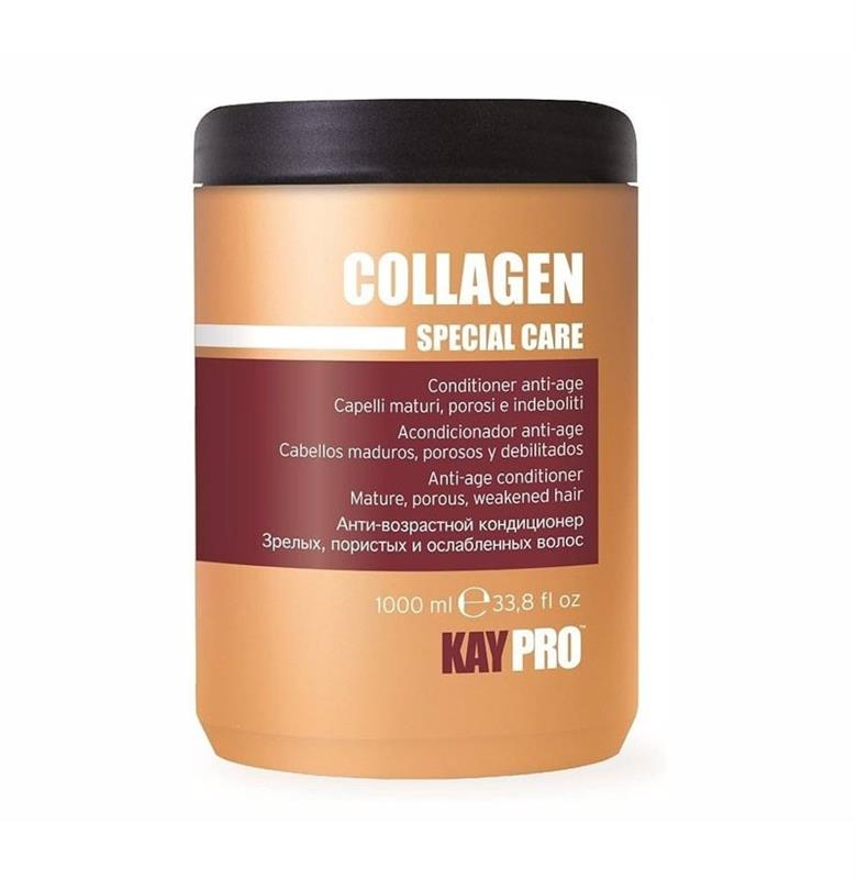 SPECIAL CARE COLLAGEN BALSAMO 1000ML