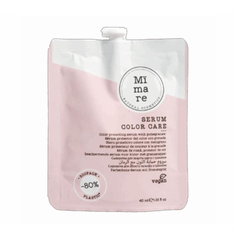 SERUM COLOR CARE 40ML MIMARE
