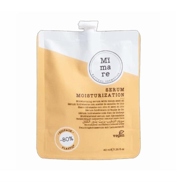 SERUM HIDRATANTE 40ML MIMARE