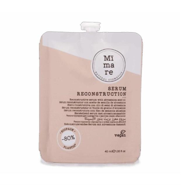 SERUM RECONSTRUCCION 40ML MIMARE