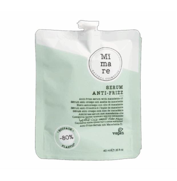 SERUM ANTI-FRIZZ 40ML MIMARE