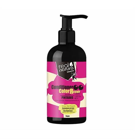 CONDICIONADOR SEM SAL COLOR REPAIR 300ML