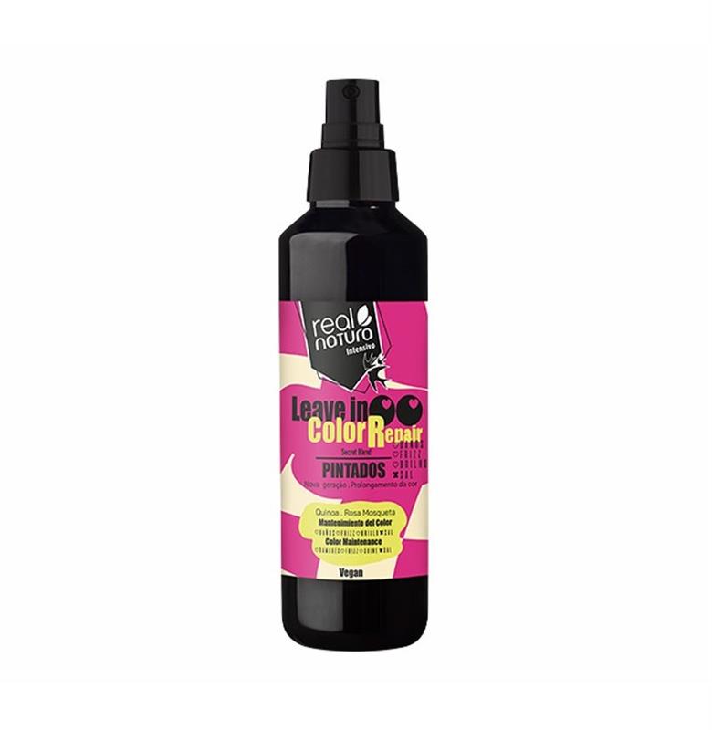 LEAVE IN COLOR REPAIR 100ML
