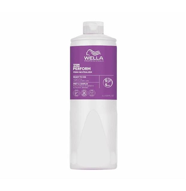 WP PRO+ PERFORM NEUTRALIZER 1000ML