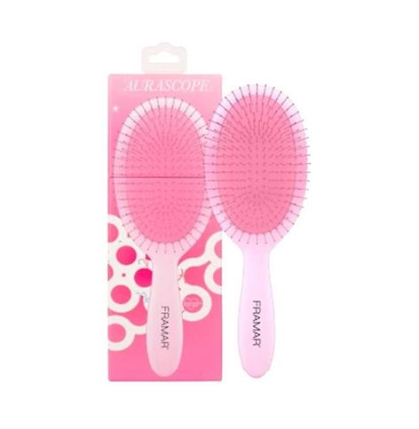 FRAMAR DETANGLE BRUSH - AURASCOPE
