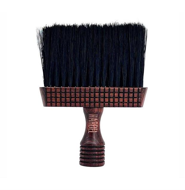 CEPILLO KNIGHT HARDEL