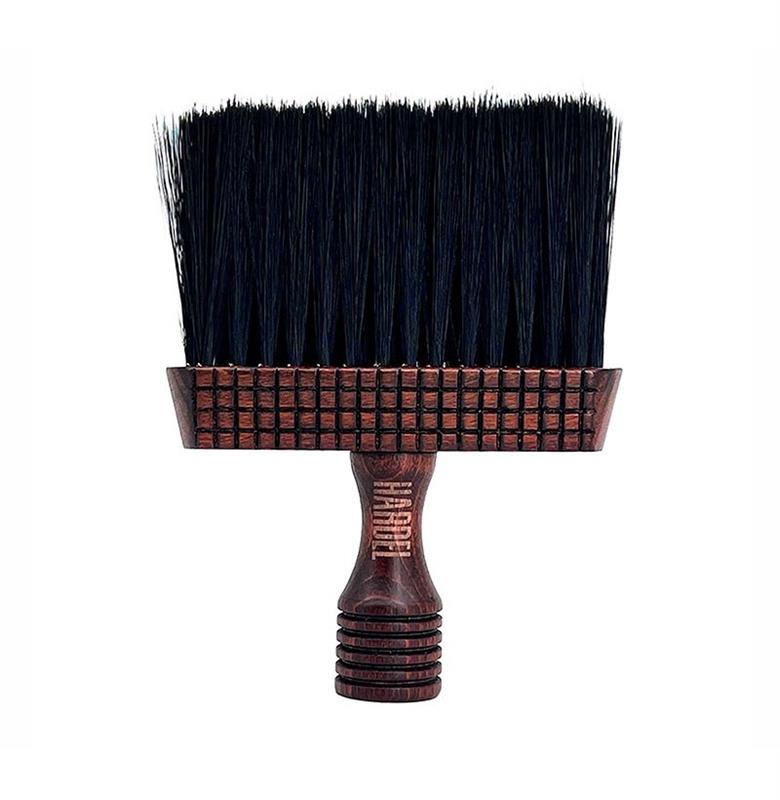 CEPILLO KNIGHT HARDEL