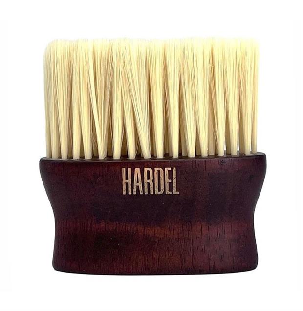 CEPILLO GRIZZ HARDEL