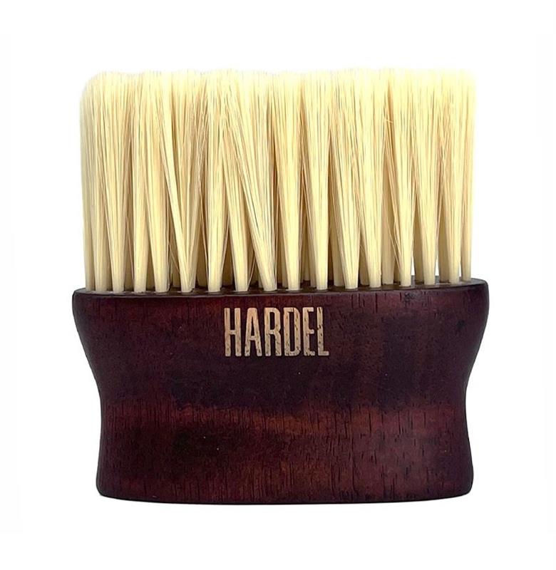 CEPILLO GRIZZ HARDEL