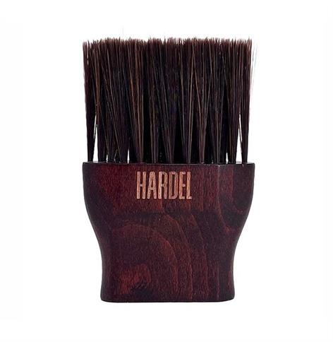 CEPILLO VIGIL HARDEL
