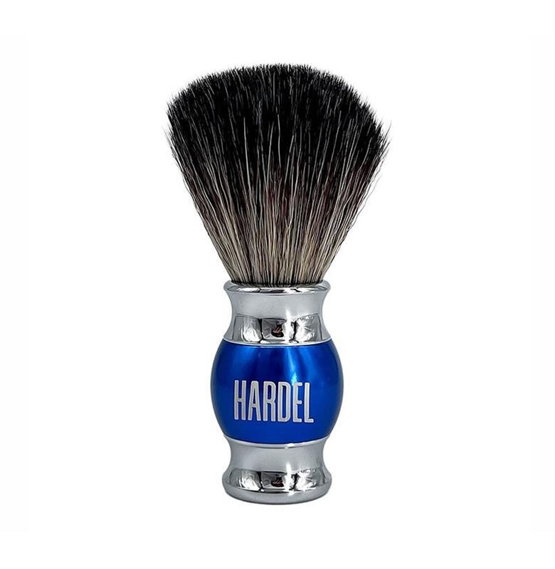 BROCHA DE AFEITAR BOSS HARDEL
