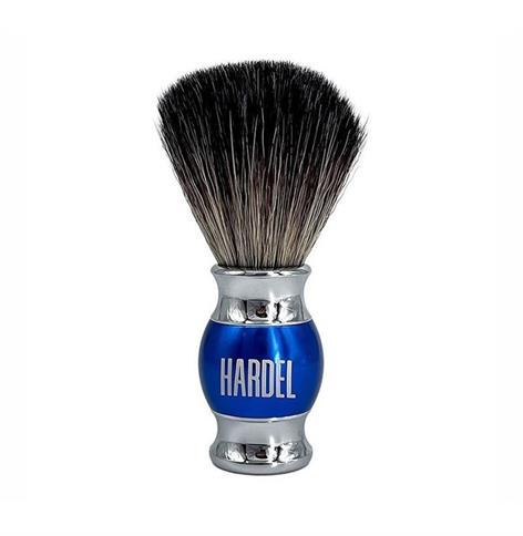 BROCHA DE AFEITAR BOSS HARDEL
