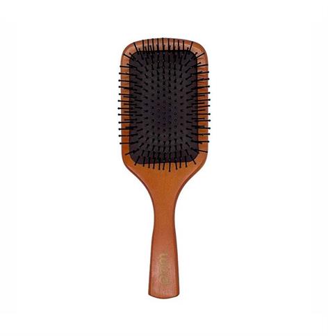 CEPILLO BLOW BIG WAD