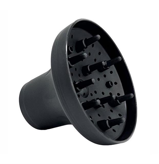 DIFUSOR UNIVERSAL AEREO WAD