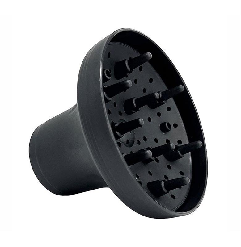 DIFUSOR UNIVERSAL AEREO WAD