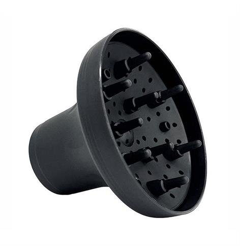 DIFUSOR UNIVERSAL AEREO WAD