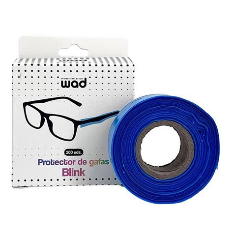 PROTECTOR DE GAFAS BLICK WAD
