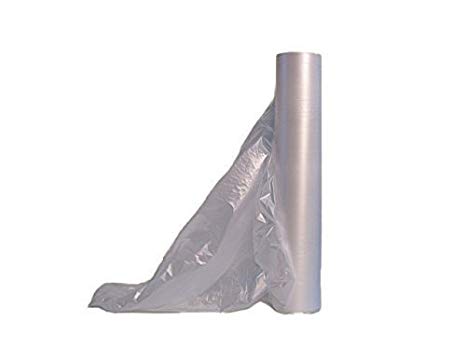 ROLLO DE ALGAS Y FANGOS 180cm 50m