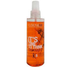 K5 PURE ARGAN&MACADAMIA OIL 150 ML