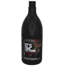 K1 DEEP MIRACLE SHAMPOO VEGAN 1500 ML