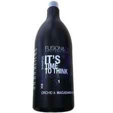 S1 SILVER SHAMPOO 1500ML