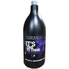 S2 SILVER MASK 1500 ML