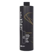 JAIPUR SIGNE EMULSION REVELADORA 20 VOL 1000ML
