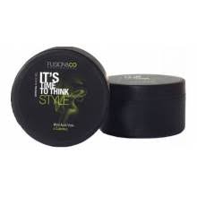 GEL FUSION Y CO CRISTAL 250ml