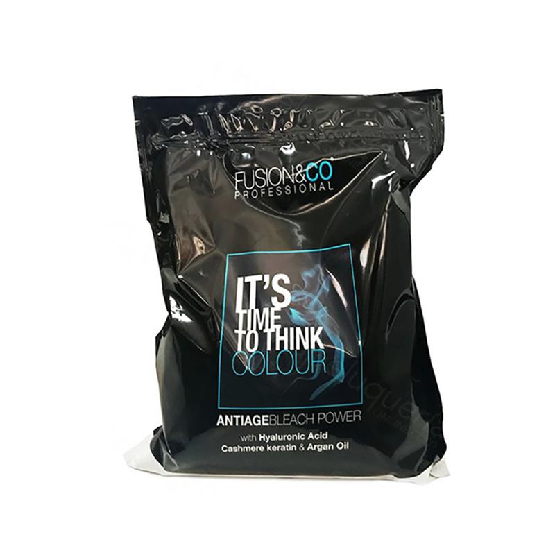  DECO ANTIAGE BLEACHING POWER 1KG.