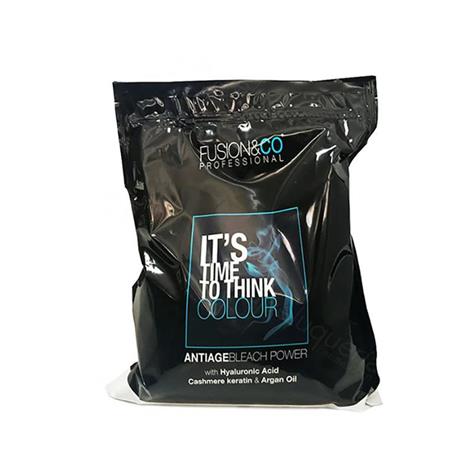  DECO ANTIAGE BLEACHING POWER 1KG.