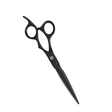 TIJERAS DE CORTTE STARTER 2.0 (6.5´´ BLESSED)