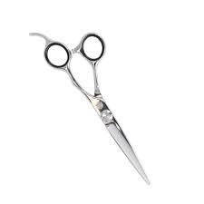 TIJERAS DE CORTTE STARTER 2.0 (6.0´´ BLESSED)