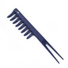 PEINE AG AZUL ABS COLA 2 PUAS