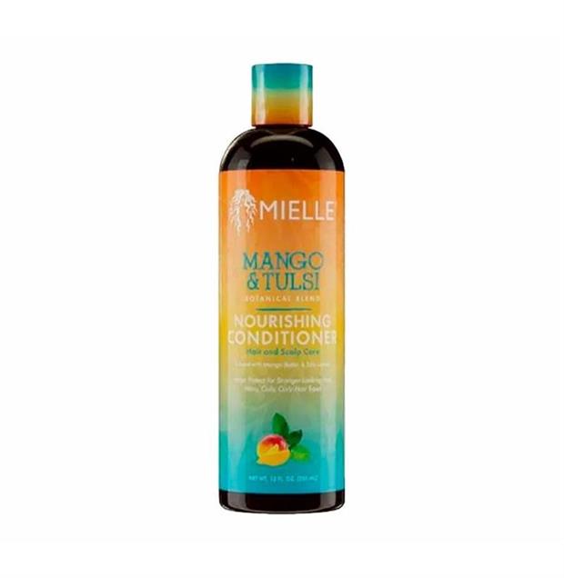 MIELLE MANGO & TULSI CONDITIONER 355ML