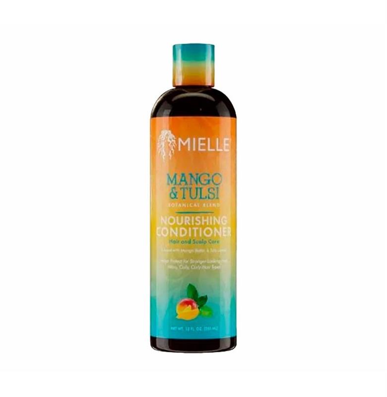 MIELLE MANGO & TULSI CONDITIONER 355ML