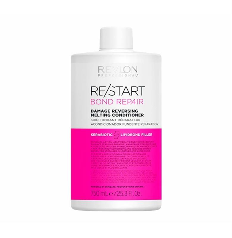 RESTART BOND REPAIR CONDITIONER 750ML