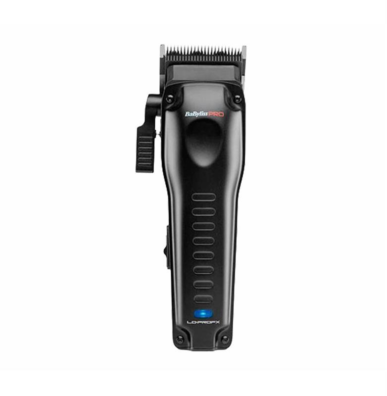 LO-PROFX COMPACT CLIPPER