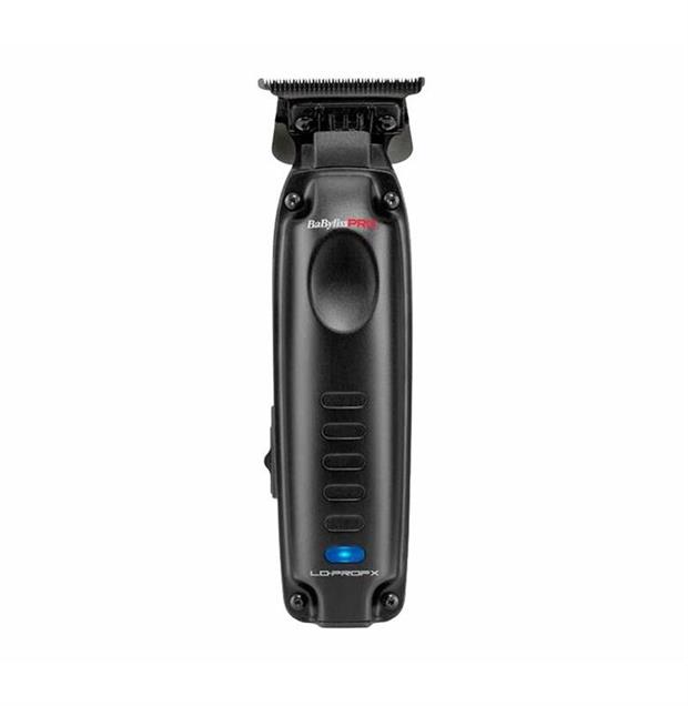 LO-PROFX COMPACT TRIMMER