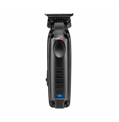 LO-PROFX COMPACT TRIMMER