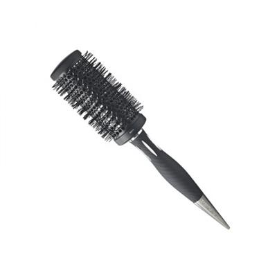 44MM CERAMIC RADIAL BRUSH (KS11)